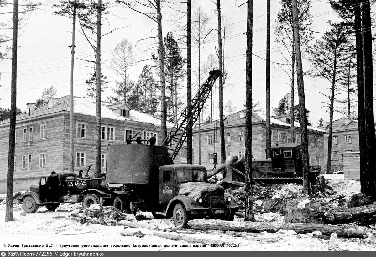 Пос падун братск. Еловый падун. Посёлок падун город братск. Почта падун. Кожник город братск падун.