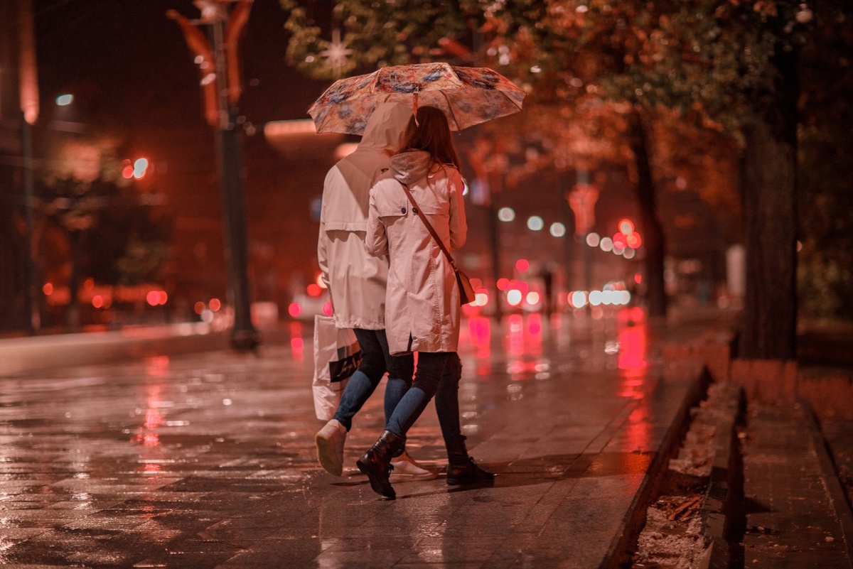 фото А.Проскурина