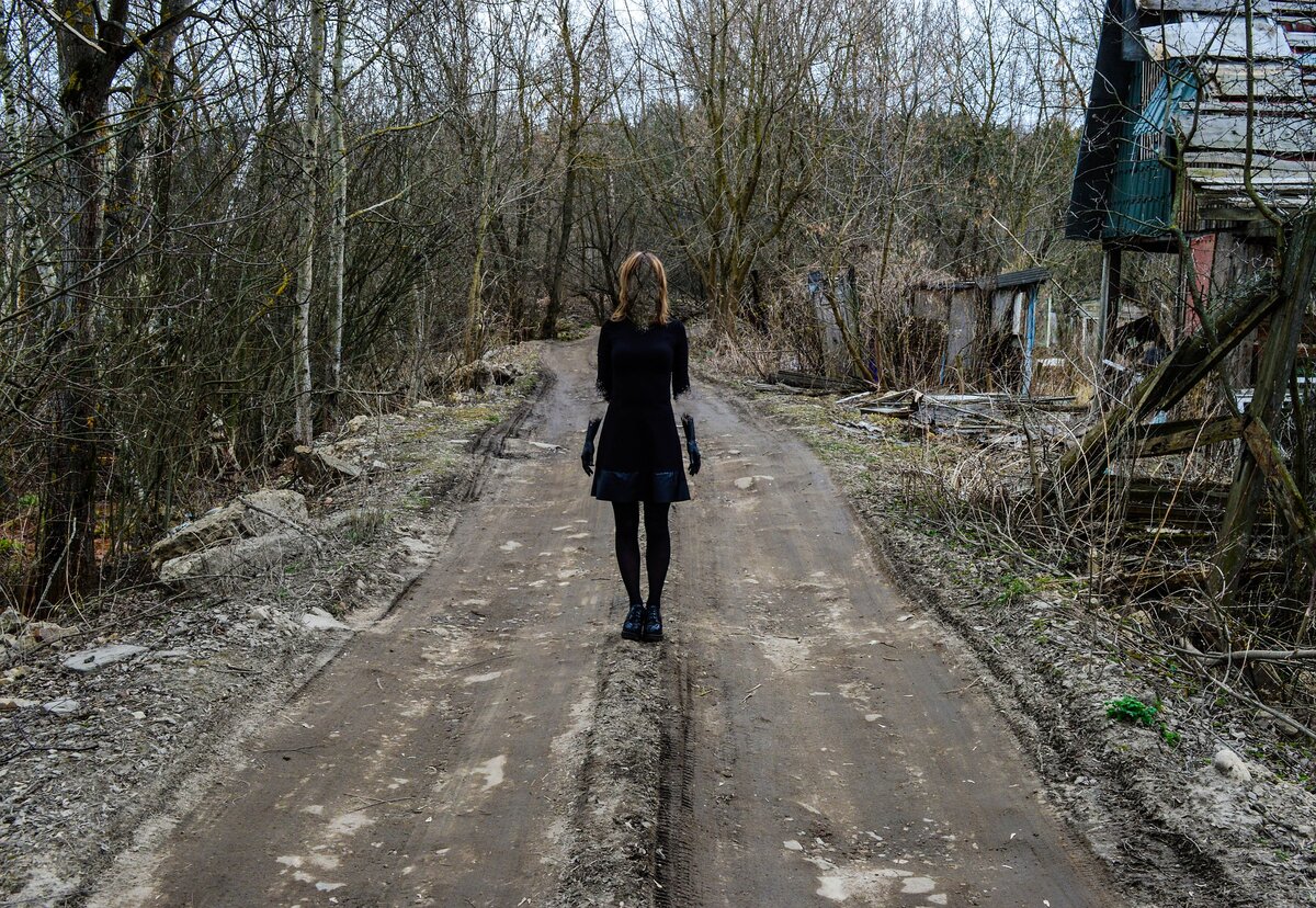 Изображение Victoria_Borodinova с сайта Pixabay