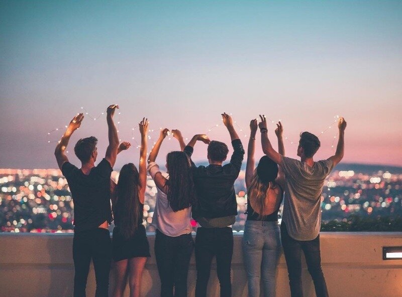 Фото instagram.com/p/BMqVg_xBWnF/