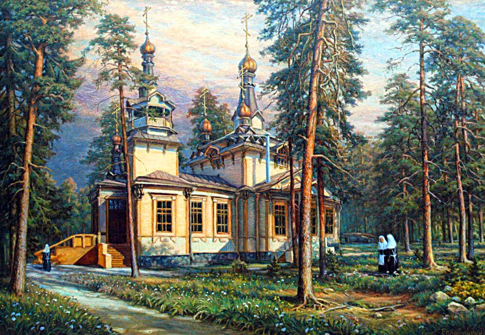 �����, ������ ����� �����������: https://mtdata.ru/u11/photo18DA/20571481654-0/original.jpg