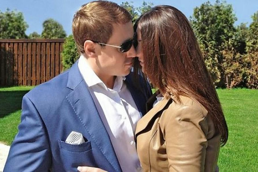 Сорвали куш: знаменитые женщины, которые стали женами высокопоставаленных чиновн