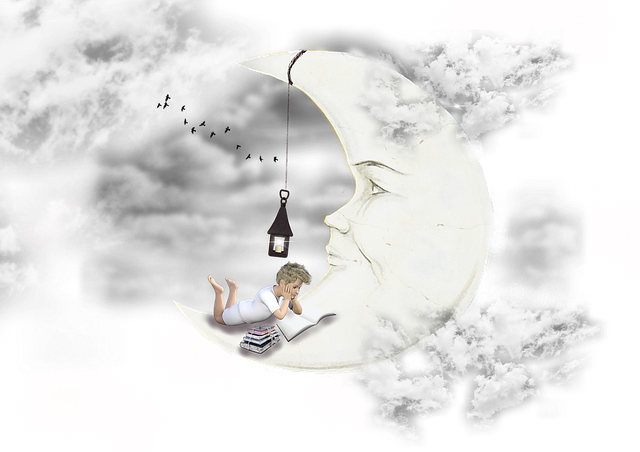 Источник: https://pixabay.com/