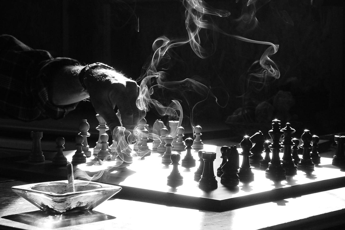 ФОТО ИЗ ОТКРЫТЫХ ИСТОЧНИКОВ