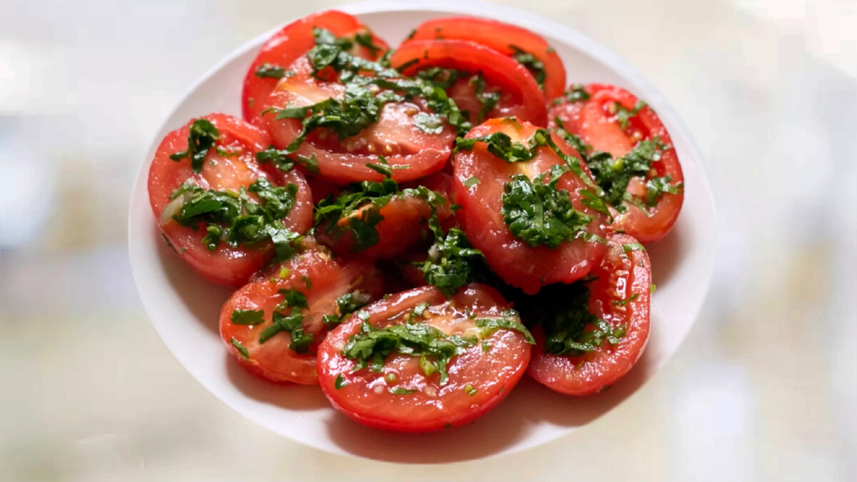 Марусина кухня рецепты