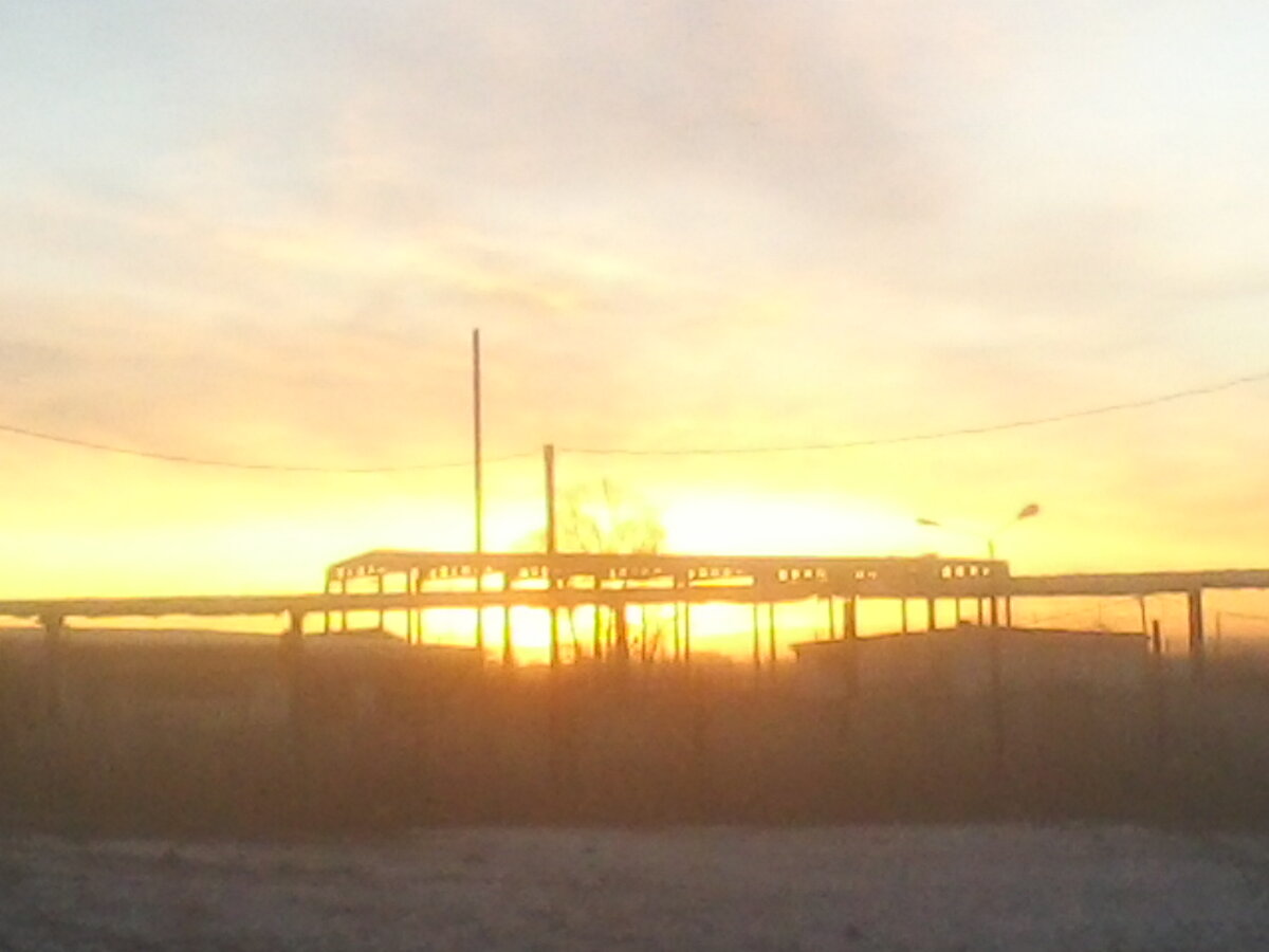 фото из личного архива