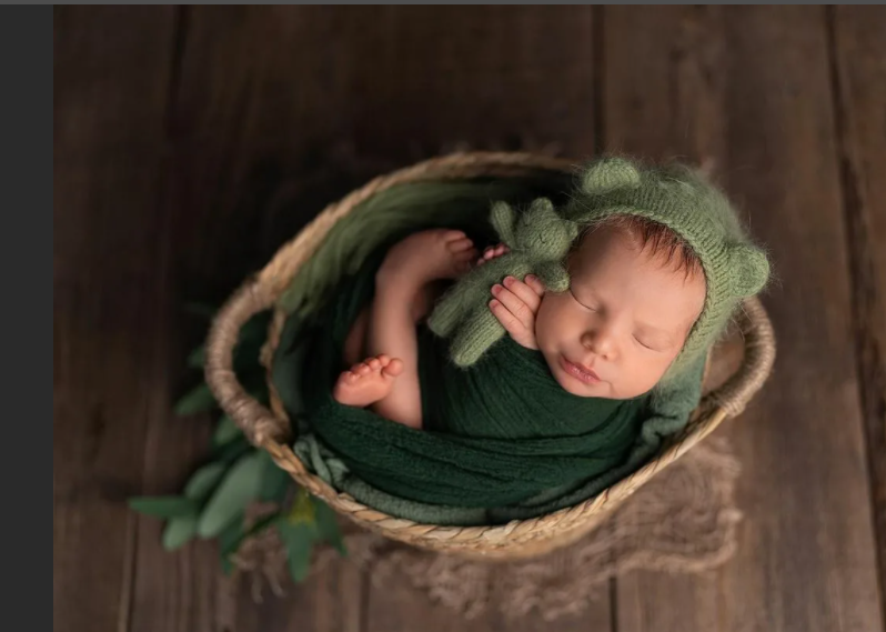 фото @agebabystudio