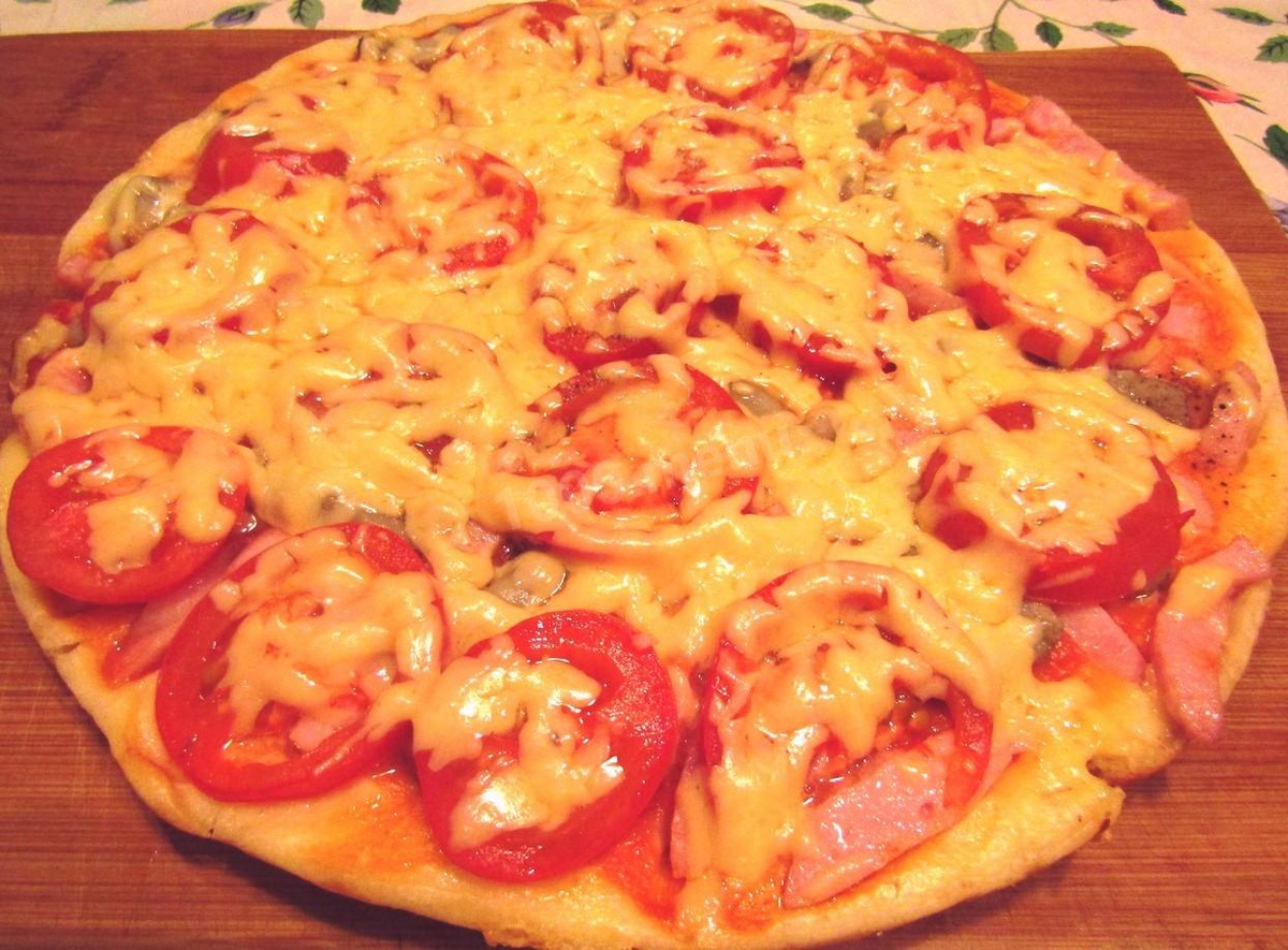 пицца сицилия острая. рецепт пиццы с майонезом кетчупом. пицца за минут на сковороде. пицца мафия аль шам. пицца без сыра с майонезом.