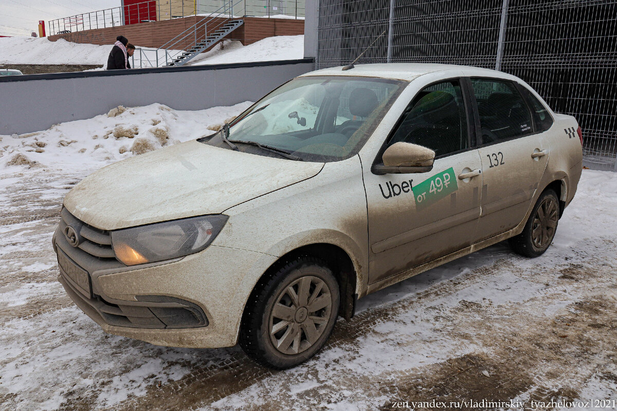 Сравним сначала бюджетные модели, а потом те, что подороже