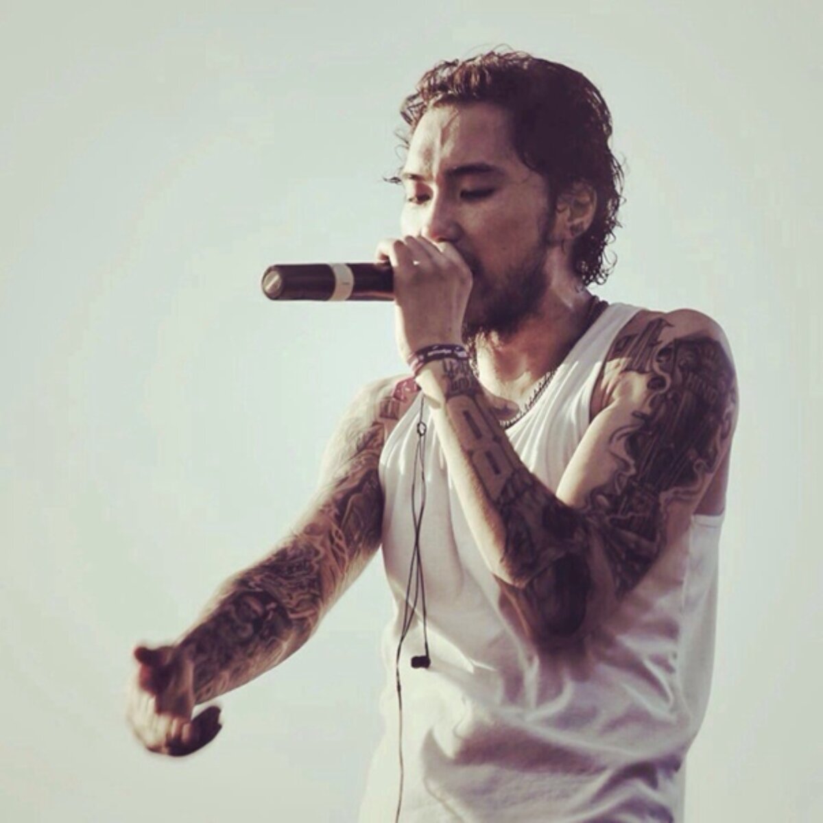 Скриптонит елка ленты. Скриптонит 2009. Скриптонит 2022. Скриптонит 2021. Адиль скриптонит жалелов.