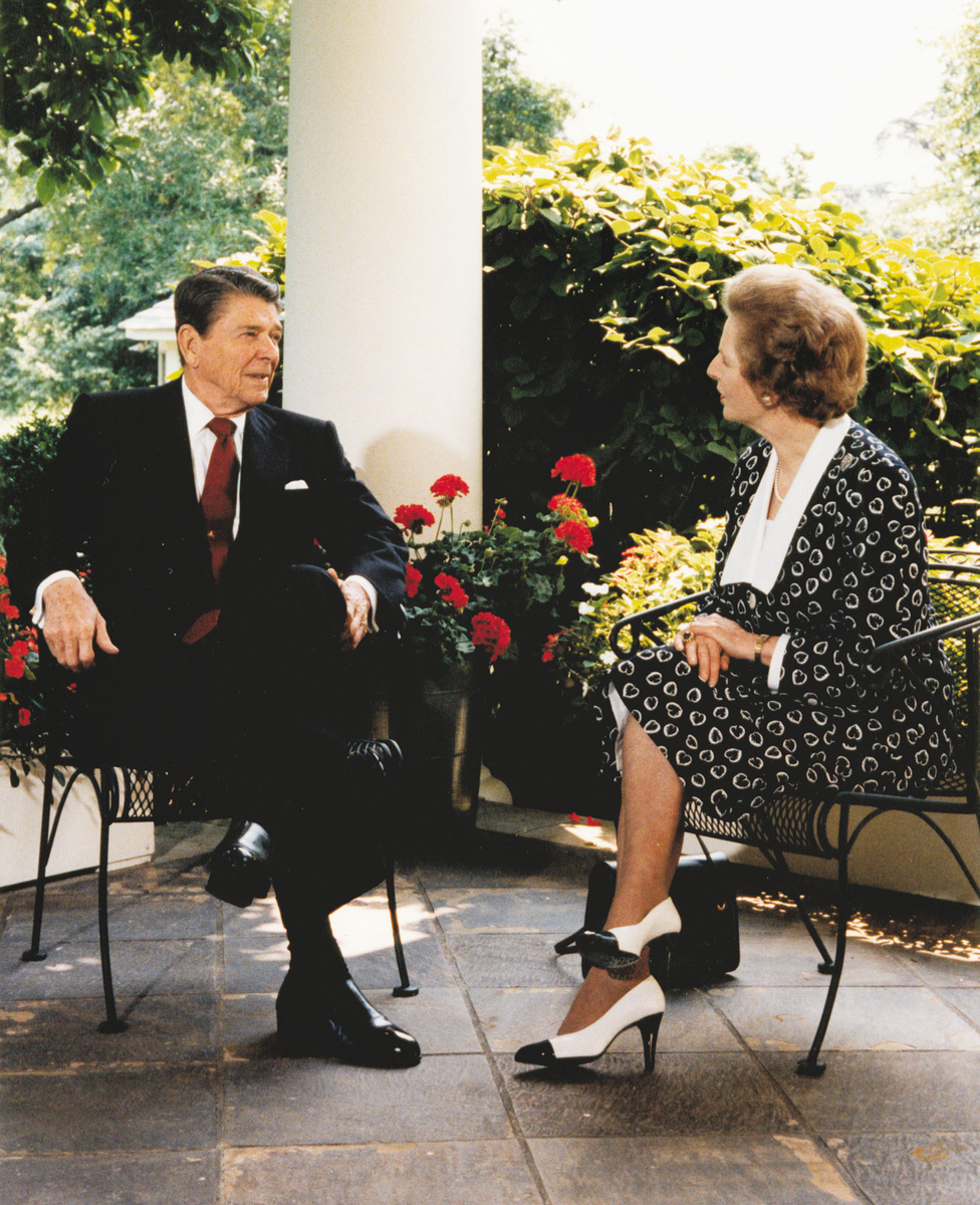 17 июля 1987 года.