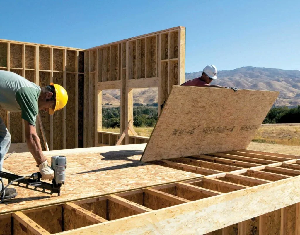 Фотография взята из источника sks.spb.ru