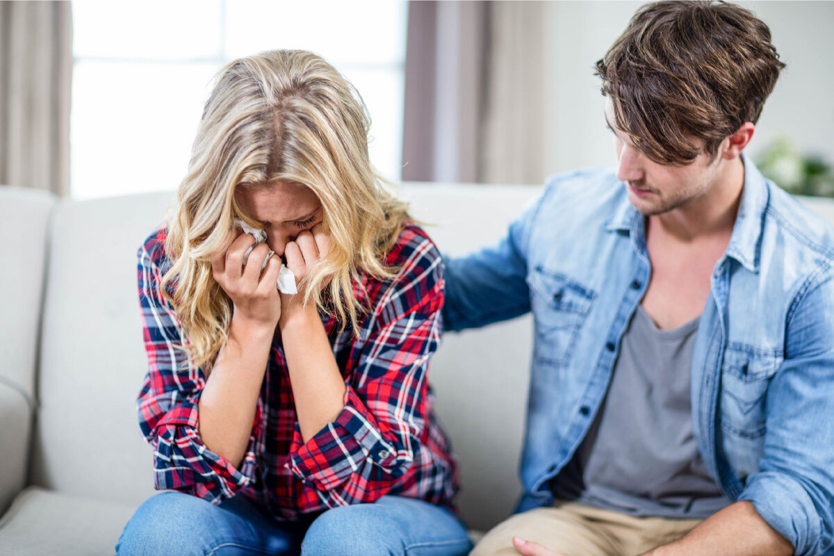 Яндекс Картинки