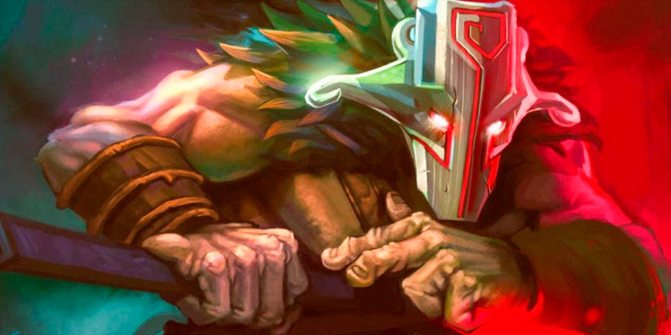 Ультимейт Джагернаута 