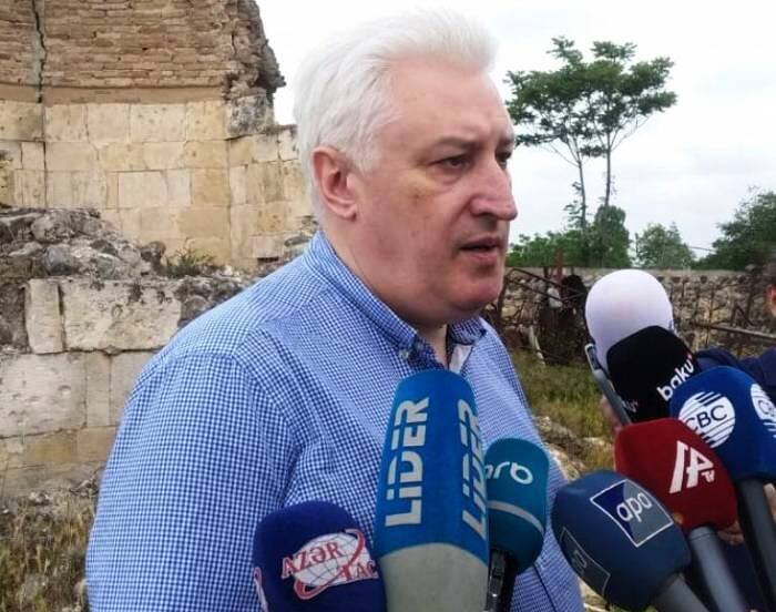 Фото из открытых источников.