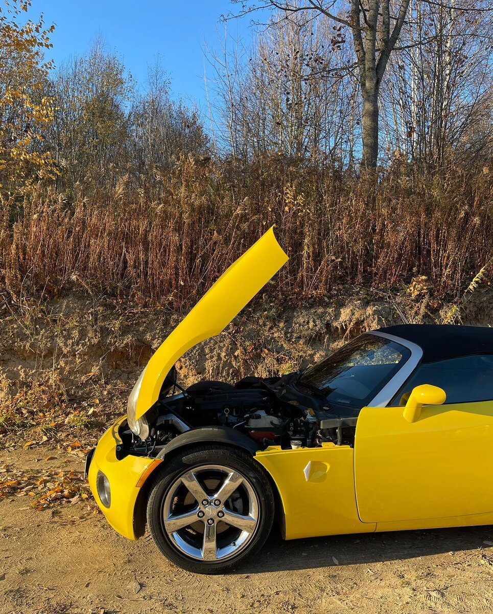 Peugeot 806 2.0 дизельный 2001 2.0 hdi на DRIVE2