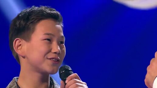 шоу голос казахстан. чем можно удивить жюри на конкурсе. жюри баста лобода и. удивили жюри. удивили жюри.