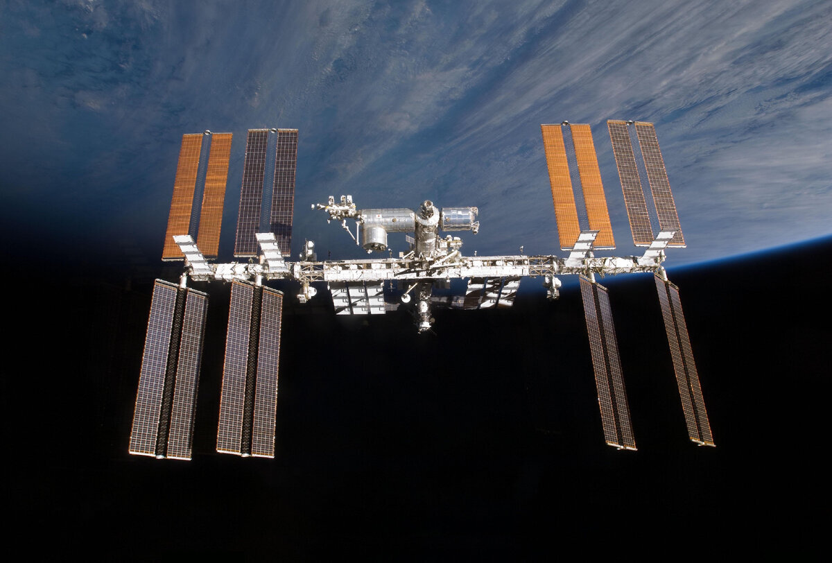 Добавьте описание