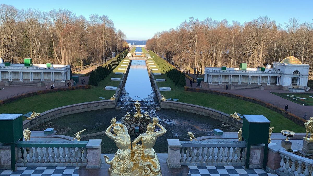Часы работы парка петергоф. Евинский пруд в Нижнем парке ГМЗ Петергоф. Парков Александрия и Ораниенбаум. Петергоф фонтаны