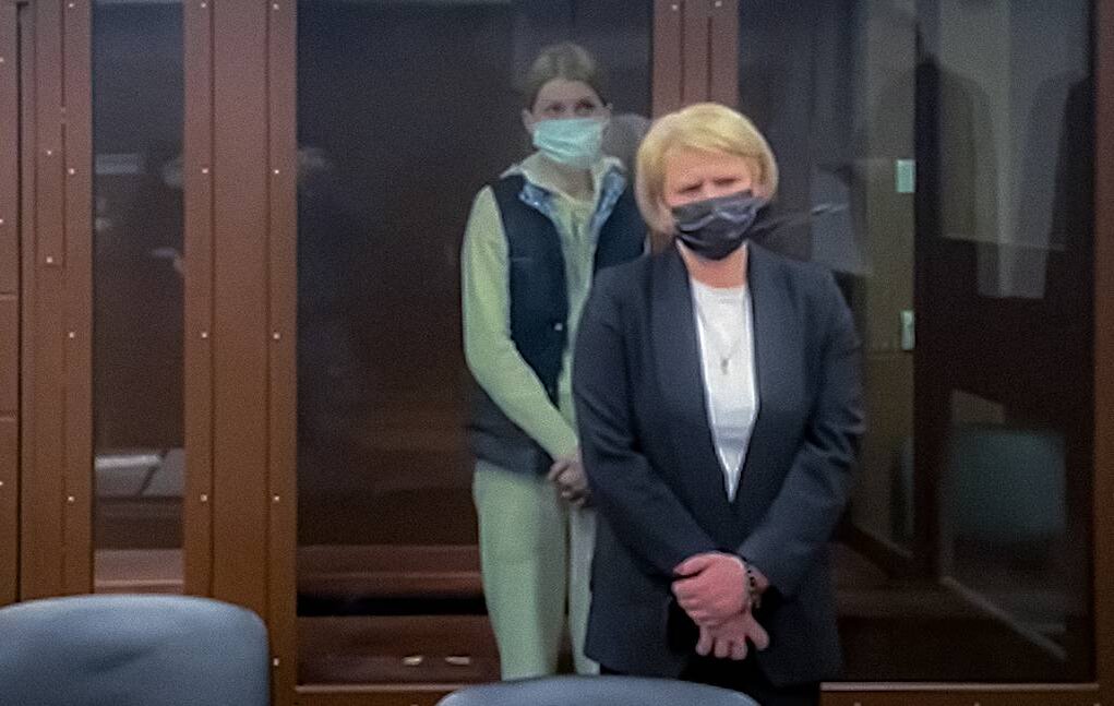 phototass2.cdnvideo.ru