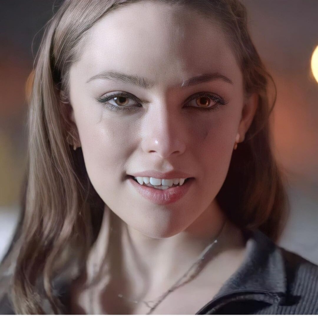 Хоуп Майклсон 