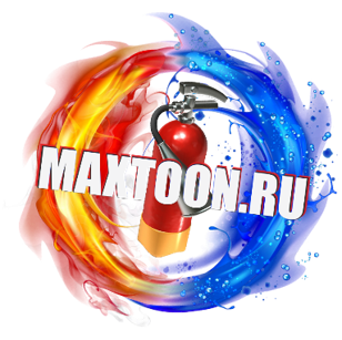 MAXTOON.RU Москва