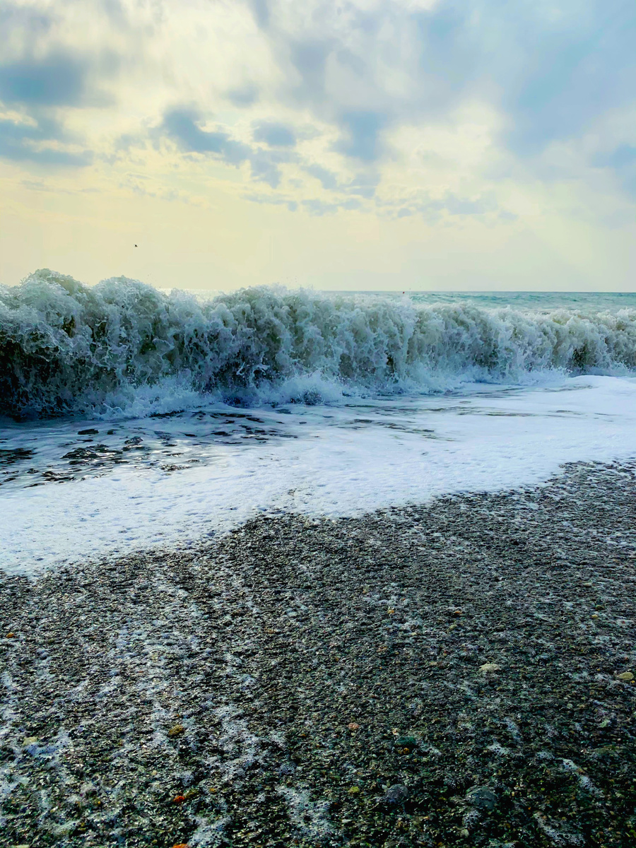 Фото из личного архива