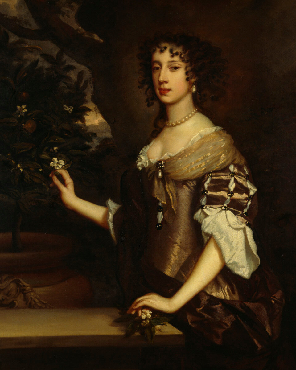 исцеление сына царедворца картина веронезе. исцеление сына сотника. исцеление слуги капернаумского сотника. исцеление слуги сотника икона. исцеление слуги сотника икона.