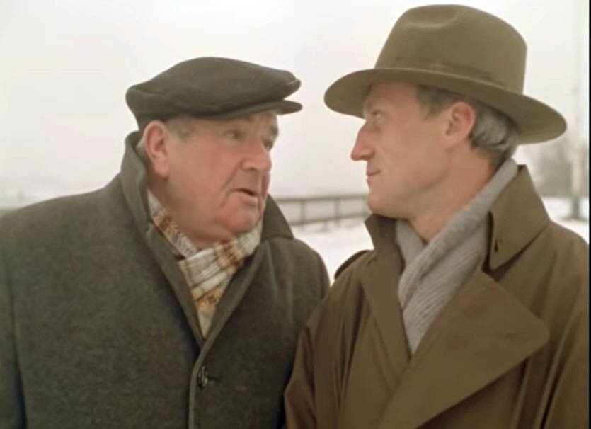 единожды солгав» (1988). единожды солгав фильм. фильмы бортко единожды солгав. фильмы бортко единожды солгав. наталья сайко единожды солгав.