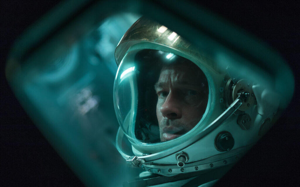 Picture from www.goodfon.ru