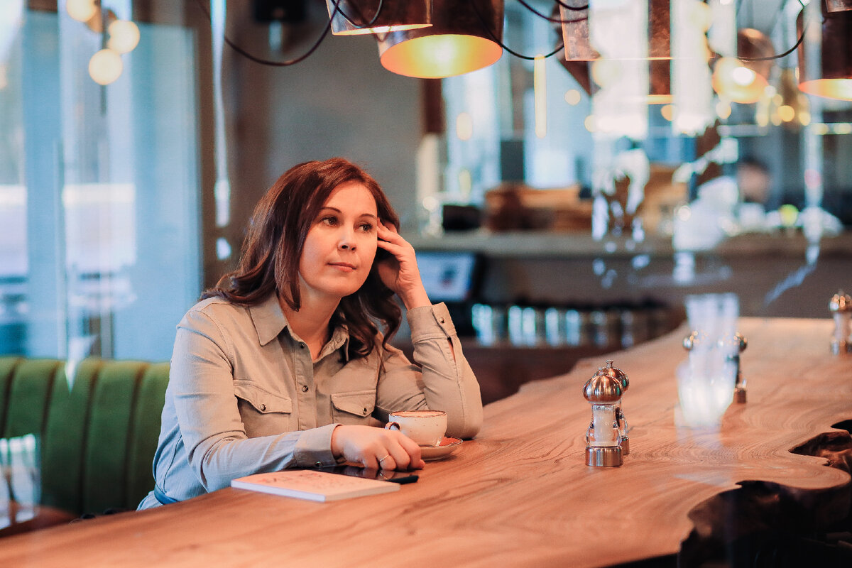 Барнаул психотерапевт психолог. Динара психолог барнаул. Семейный психолог барнаул. Психолог наталья барнаул. Семейный психолог барнаул.