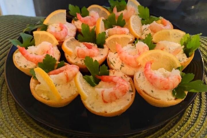 Источник: www.depositphotos.com