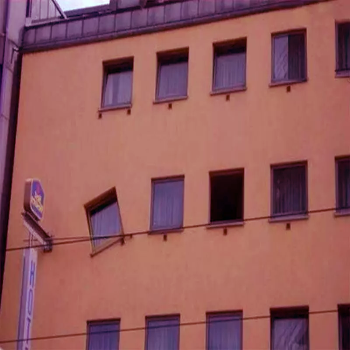 Взята из открытых источников и отредактирована для более лучшего восприятия.