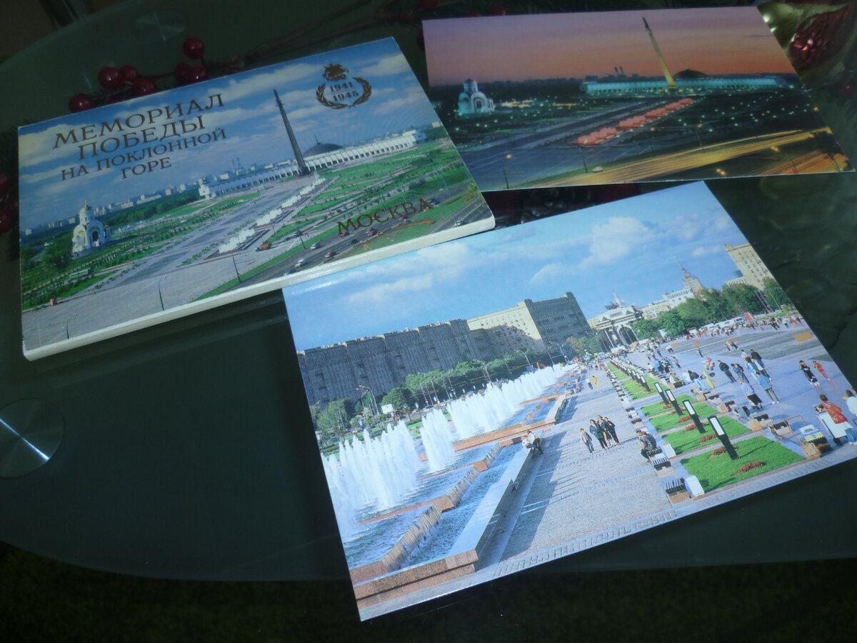 В ЦСО «Очаково-Матвеевское» провели мастер-класс по изготовлению открыток