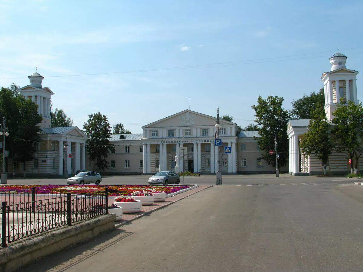 Заволжье завтра. Заволжье Нижегородской области. Нижегородское Заволжье. Г Заволжье Городецкий район. ЗАМТ Заволжье.