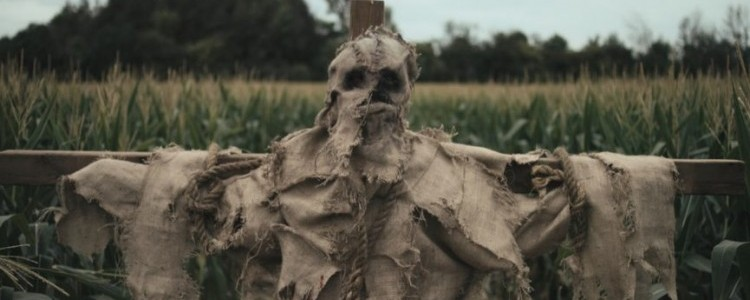 Кадр из фильм