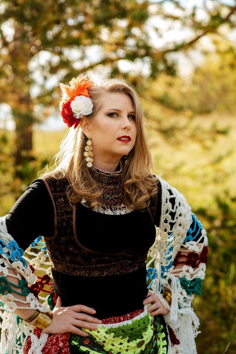 Автор, который перестал есть чак-чак, потому что в очередной раз диета с понедельника.