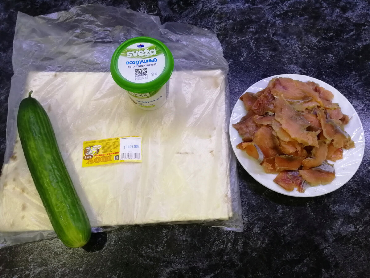 Фото автора статьи