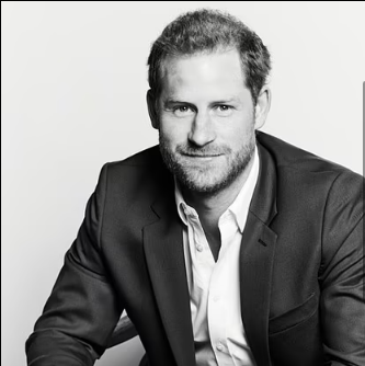 Доктор психиатрических наук. Знакомьтесь.