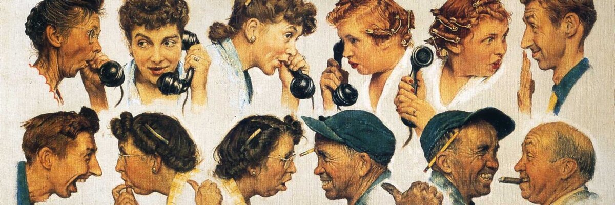 изображение из сети интернет и в свободном доступе