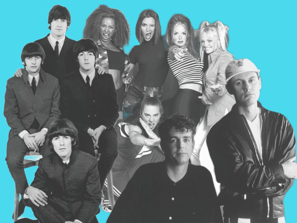 Сразу же начинаем со спойлеров.