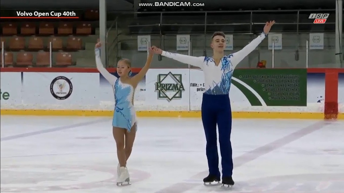 Фото Яндекс