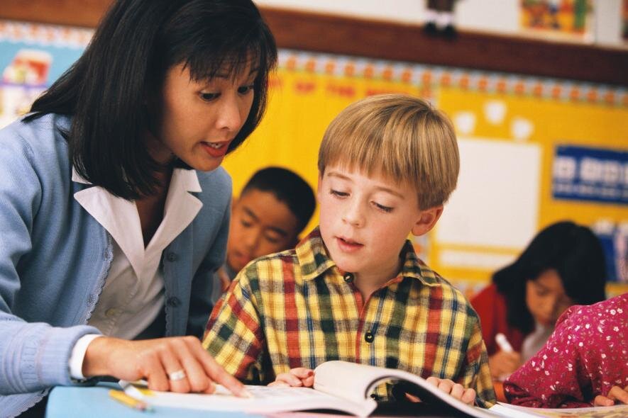 Фото из общедоступной сети Интернет