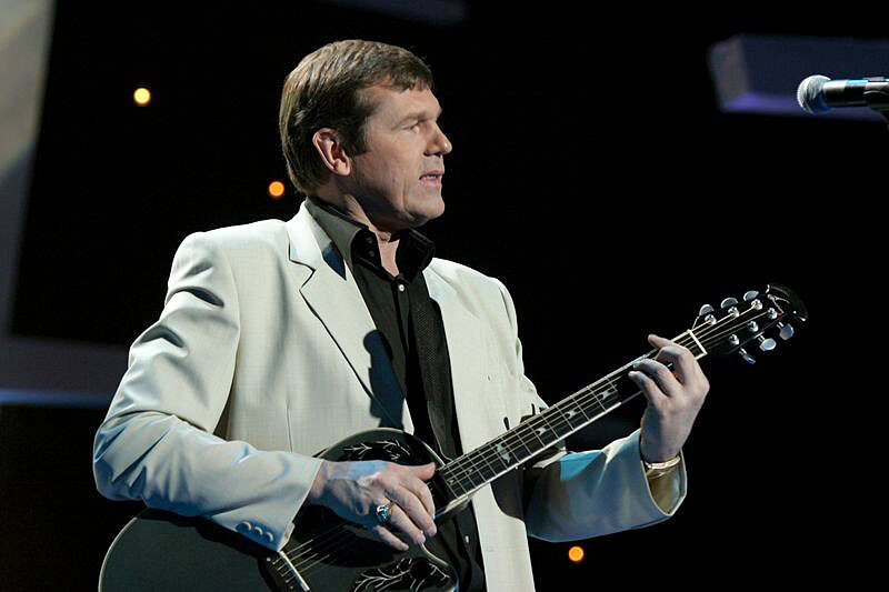 Александр Новиков. Фото из открытых источников.