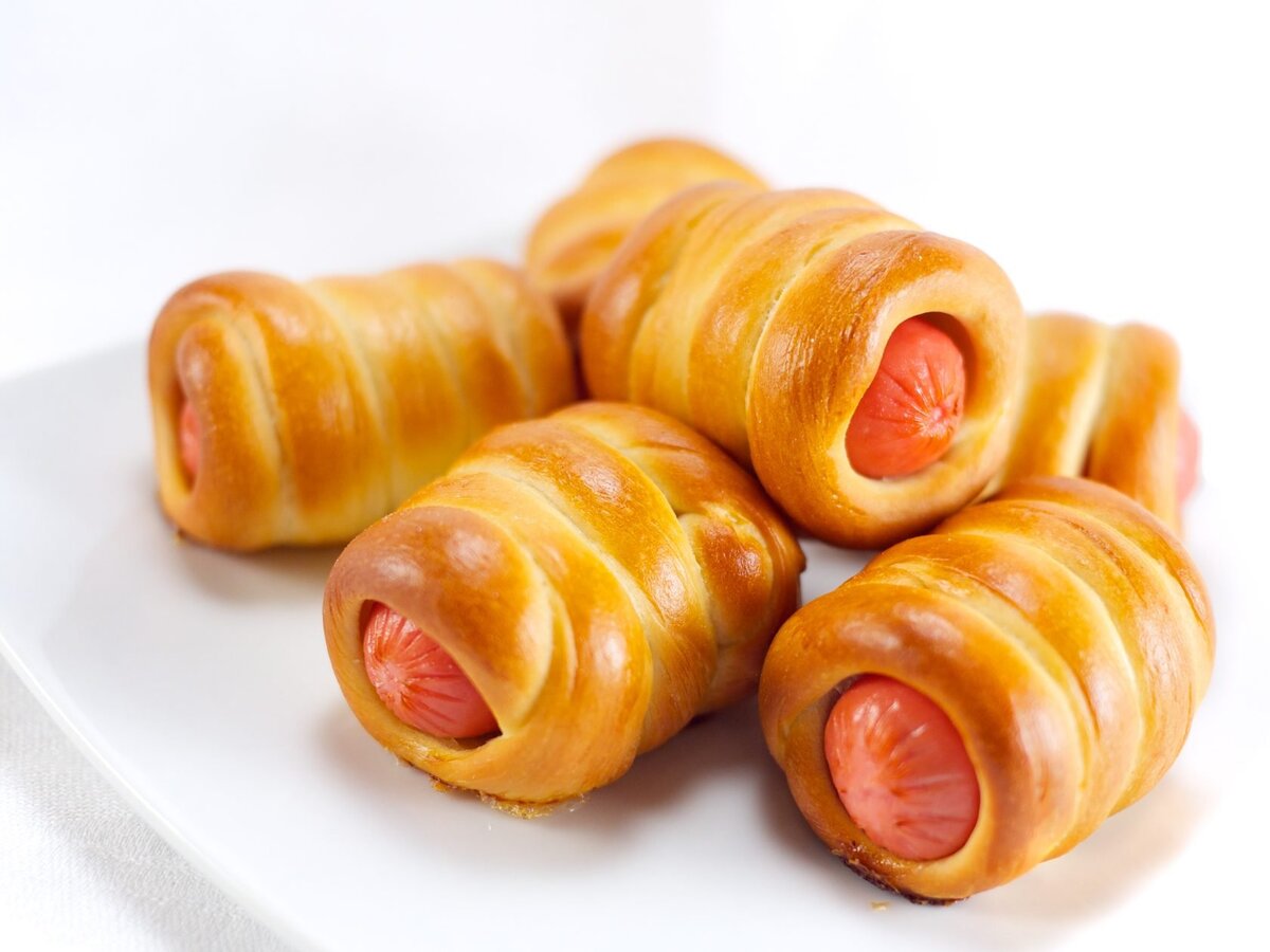 Яндекс. Картинки.