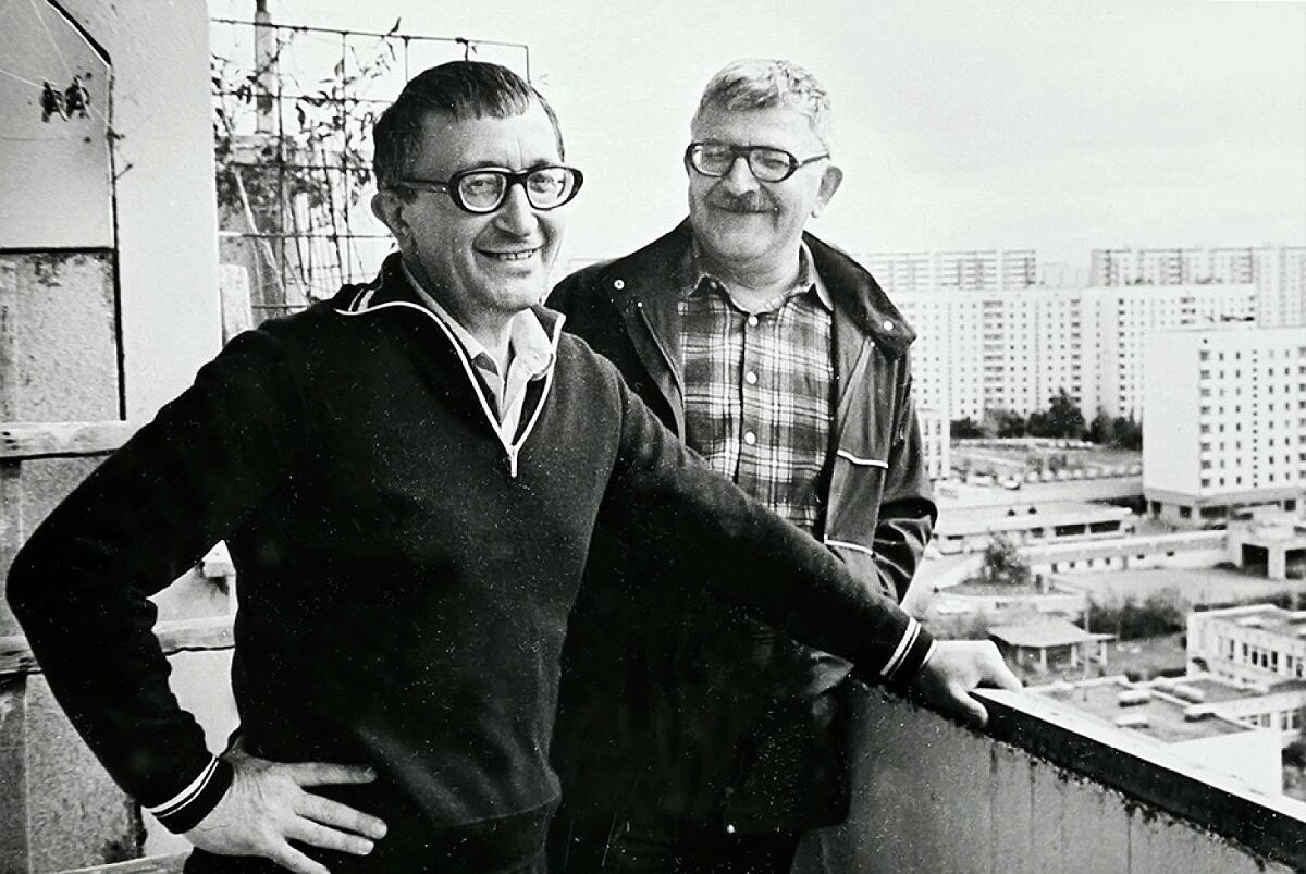 Фото взято с сайта yandex.ru 