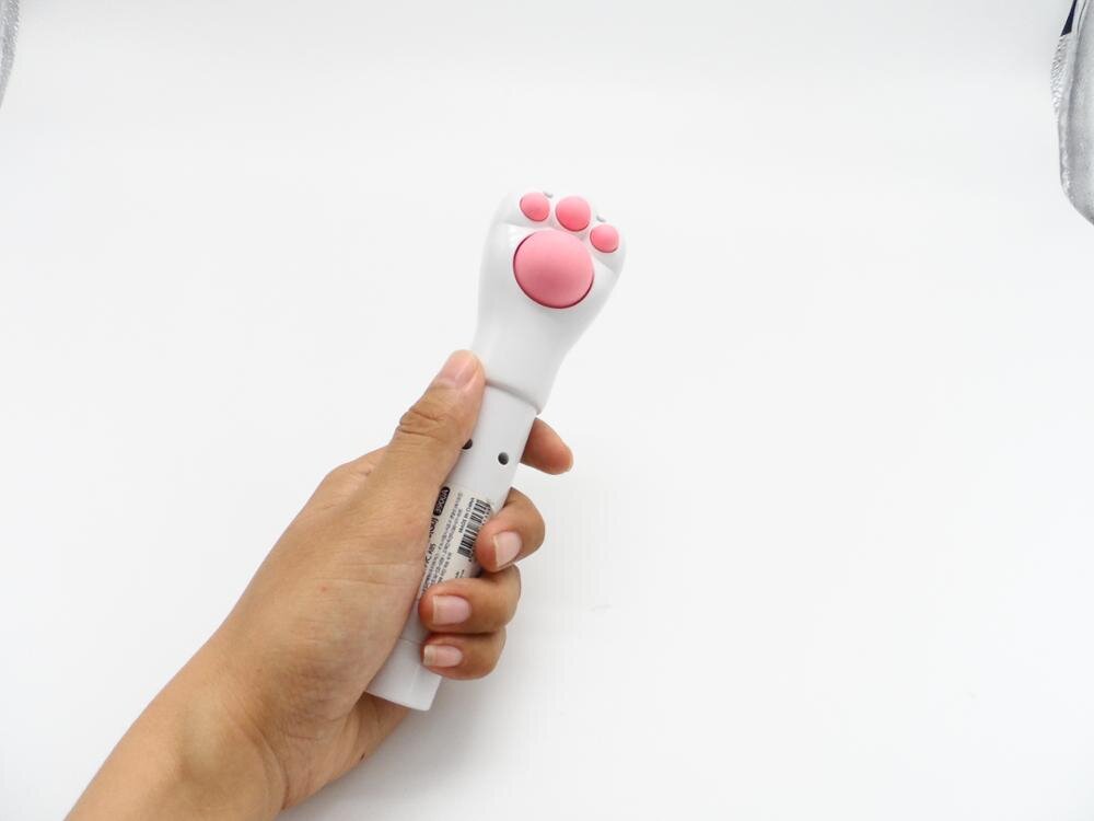 Фото: Яндекс картинки 