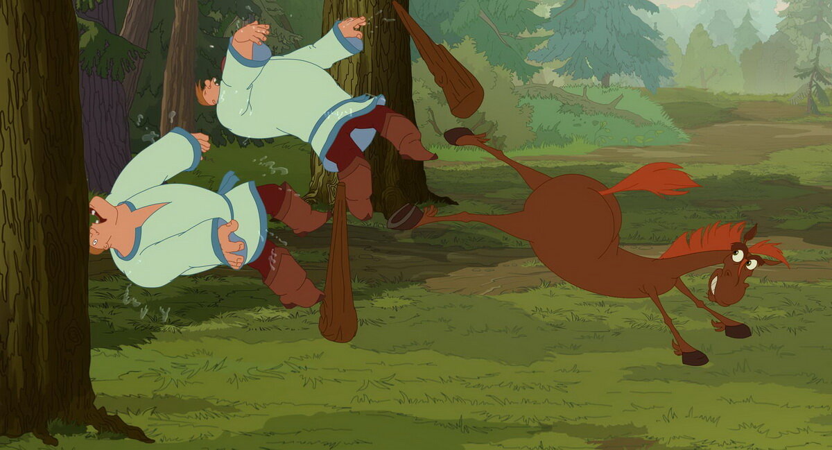 Источник;https://www.kinopoisk.ru/film/809087/