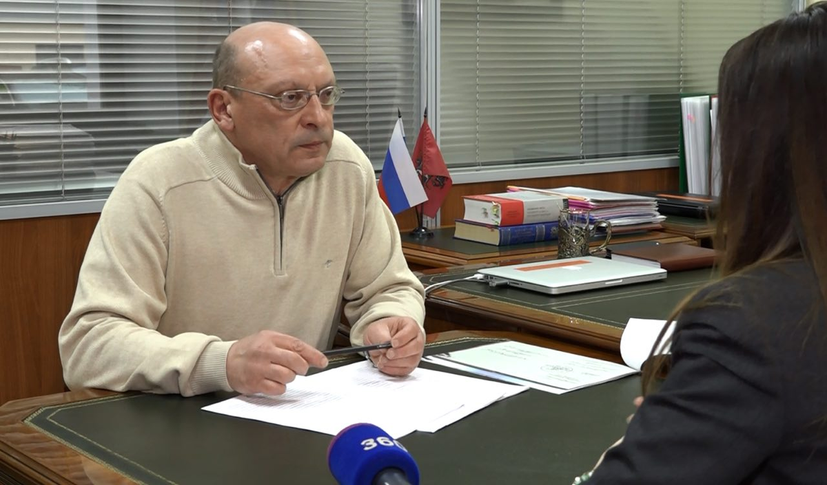 Полный астропрогноз зараев 2023. Астролог. Зараева. Российские астрологи. Зараев июнь.