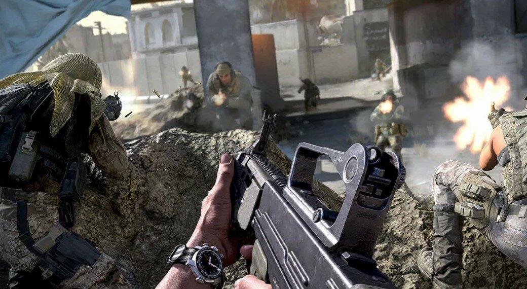 Call of duty mobile screen. Самые популярные игры 2022. Call of duty гарена. Call of duty mobile gameplay. Call of duty mobile 2022.